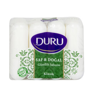 Ürün Fotoğrafı