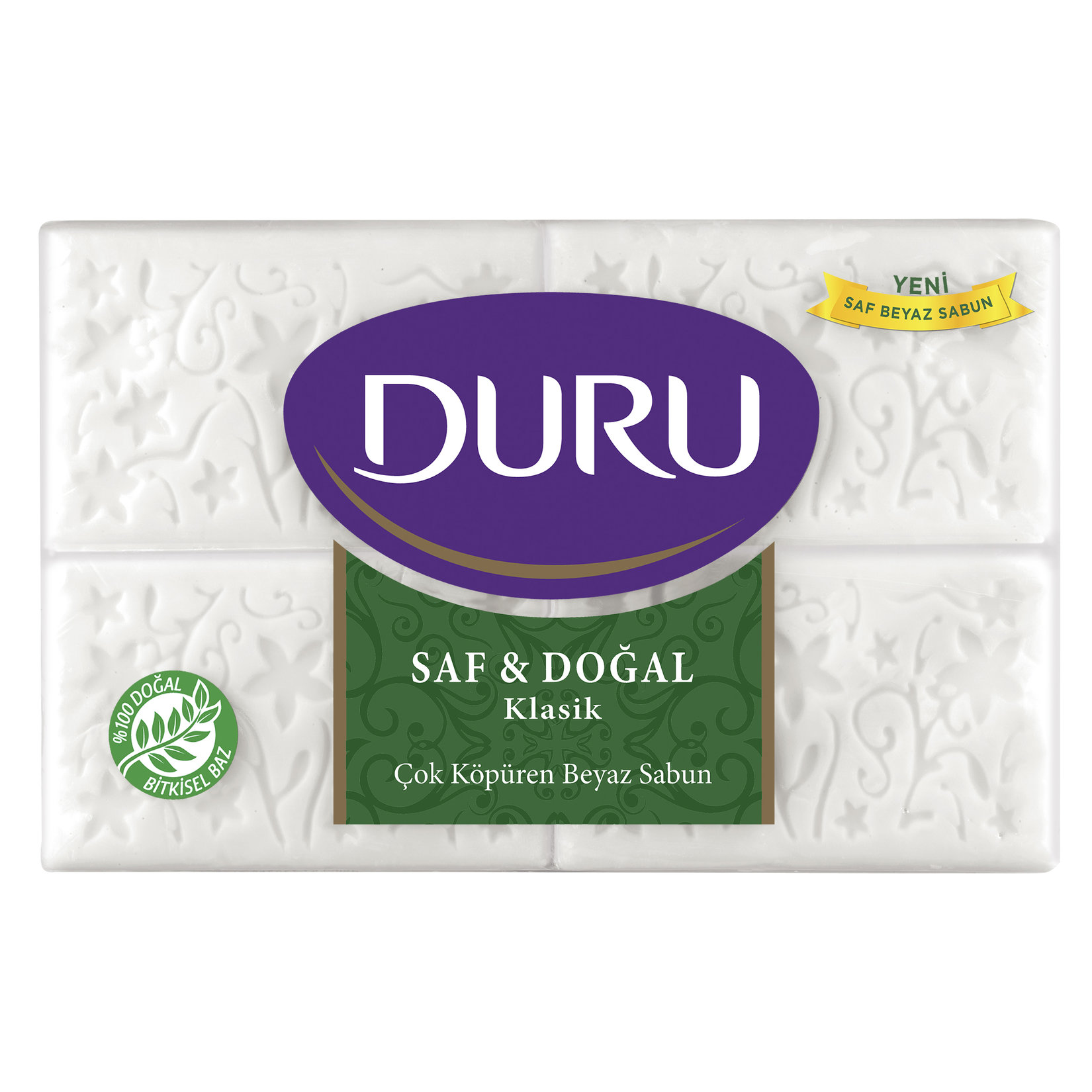 Ürün Fotoğrafı