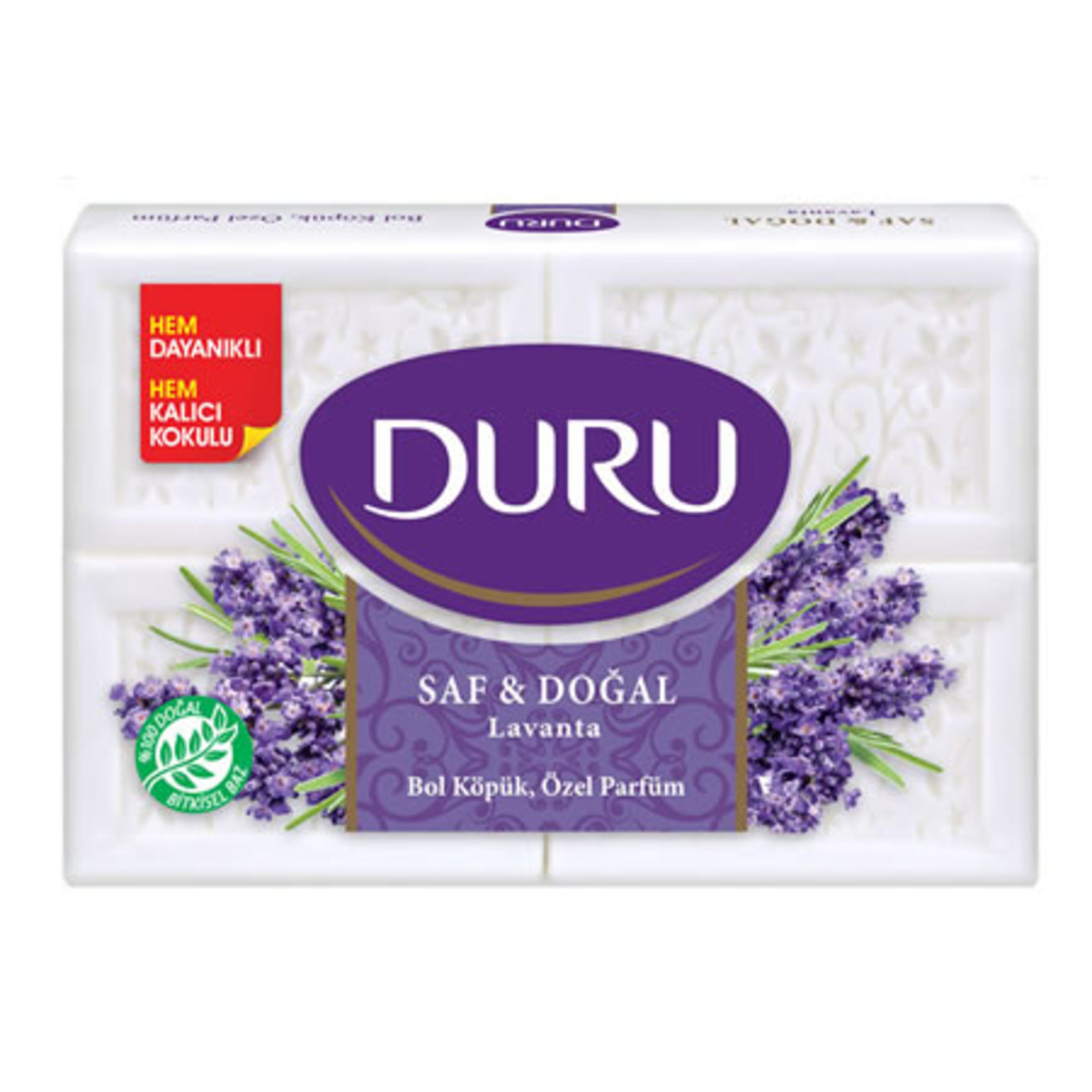 Ürün Fotoğrafı