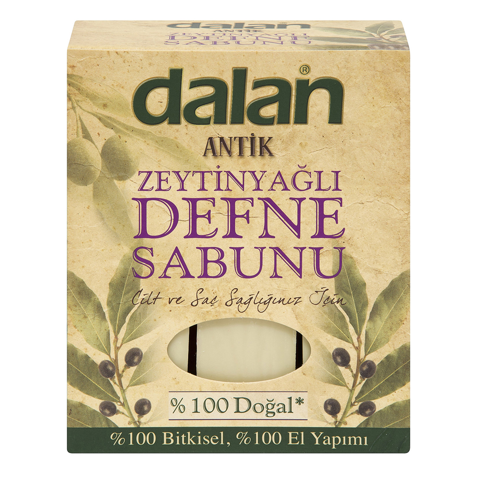 Ürün Fotoğrafı