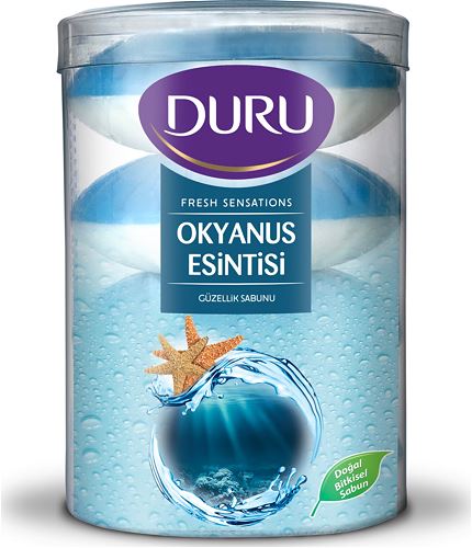 Ürün Fotoğrafı