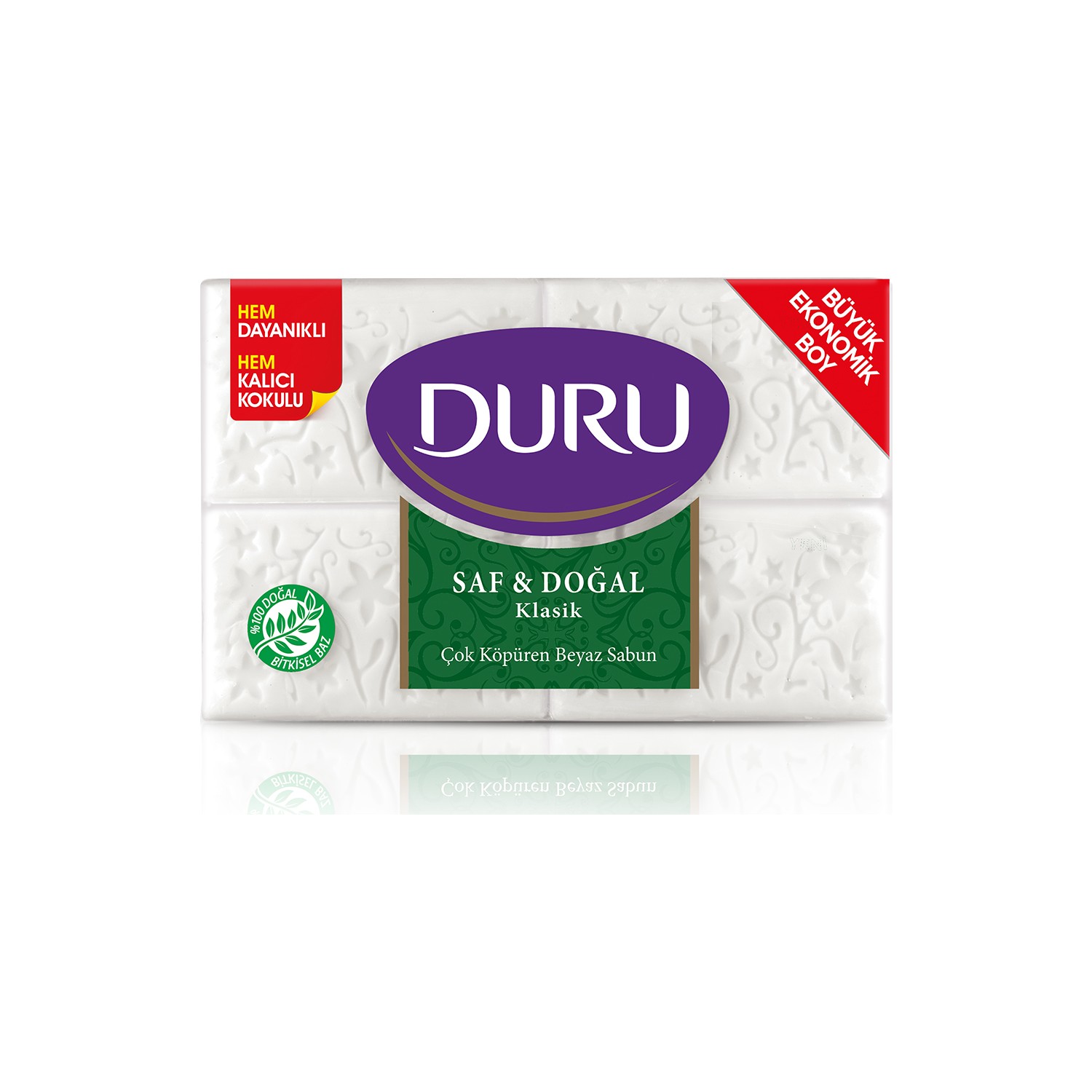 Ürün Fotoğrafı
