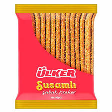 Ürün Fotoğrafı
