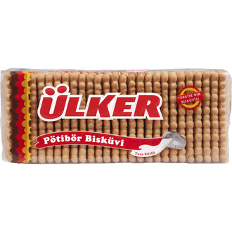 Ürün Fotoğrafı