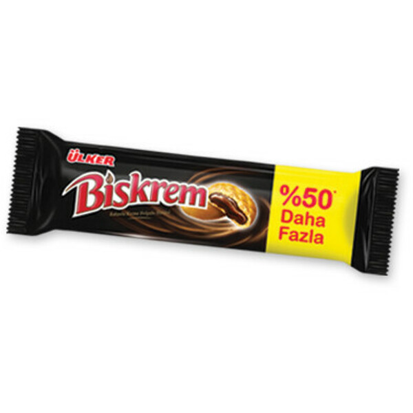 Ürün Fotoğrafı