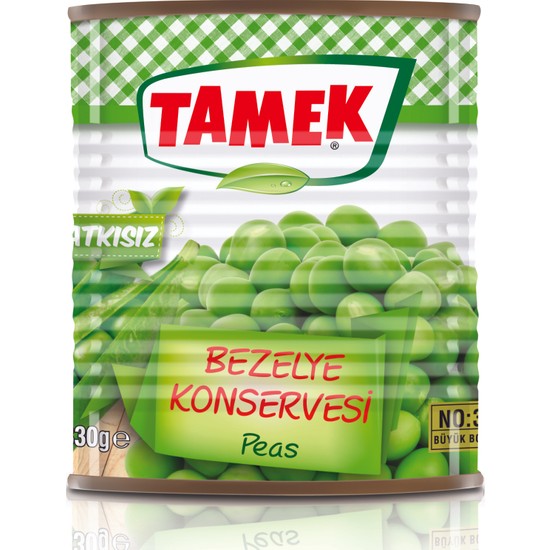 Ürün Fotoğrafı