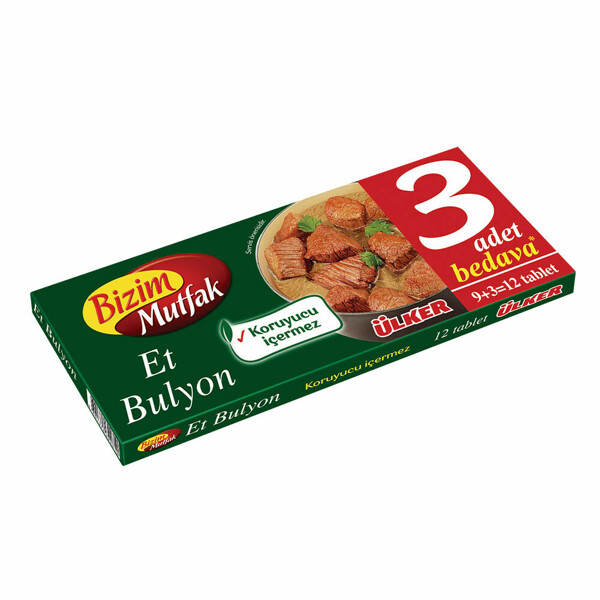Ürün Fotoğrafı