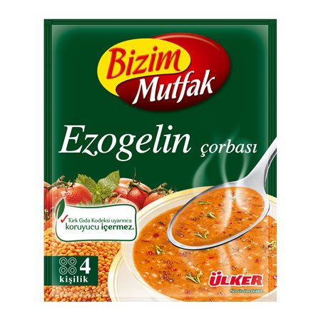 Ürün Fotoğrafı