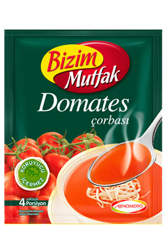 Ürün Fotoğrafı