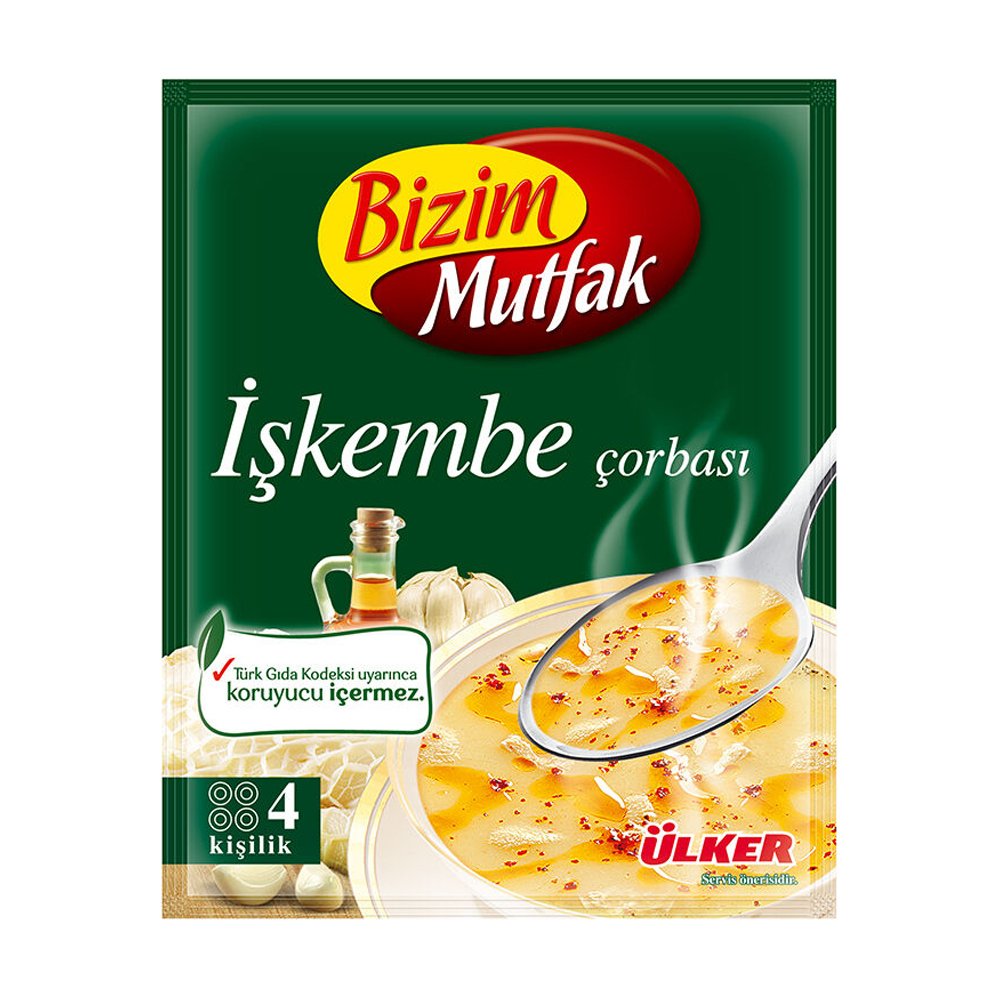 Ürün Fotoğrafı