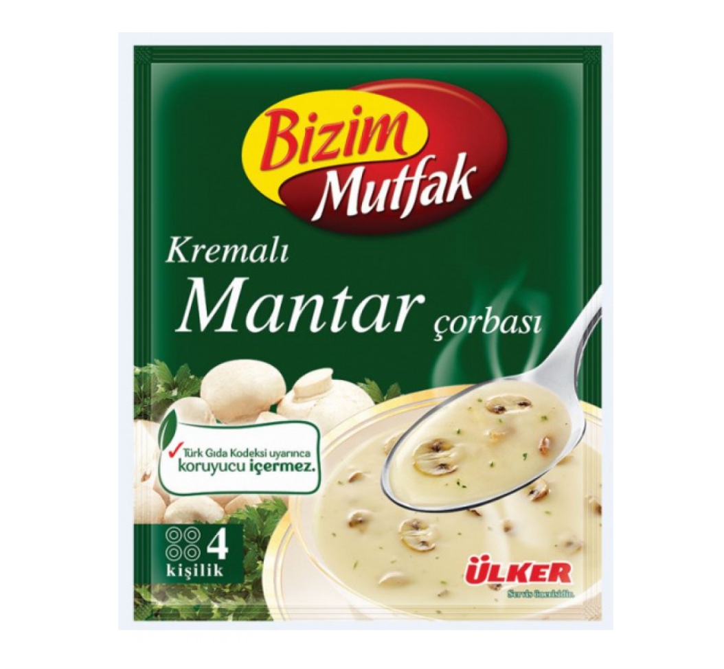 Ürün Fotoğrafı