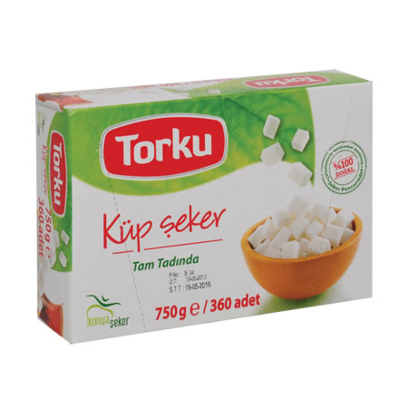 Ürün Fotoğrafı
