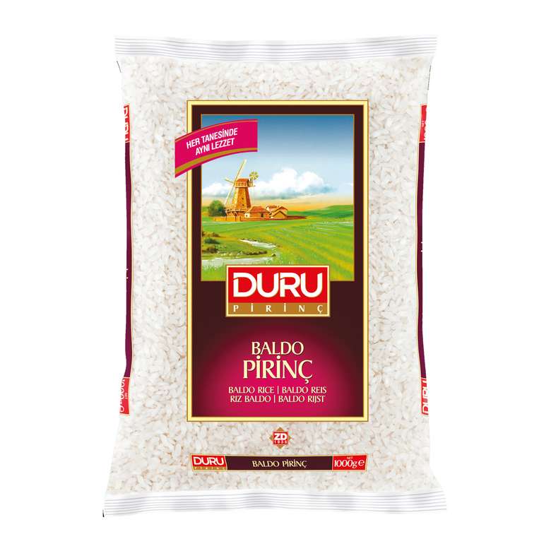 Ürün Fotoğrafı