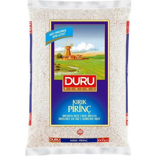 Ürün Fotoğrafı