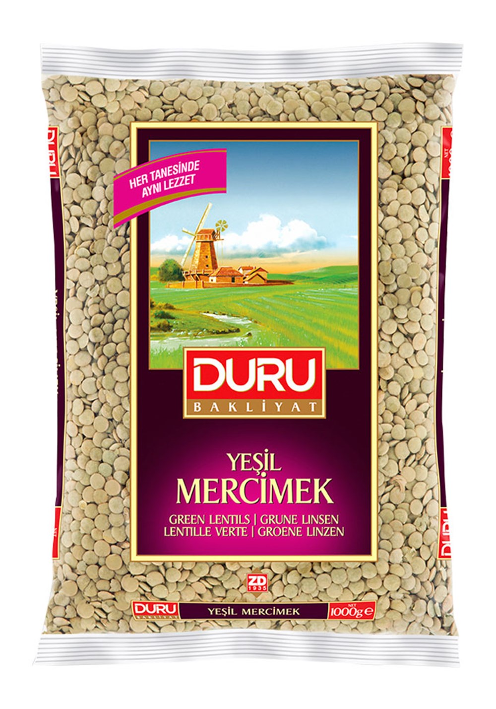 Ürün Fotoğrafı