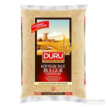 Ürün Fotoğrafı