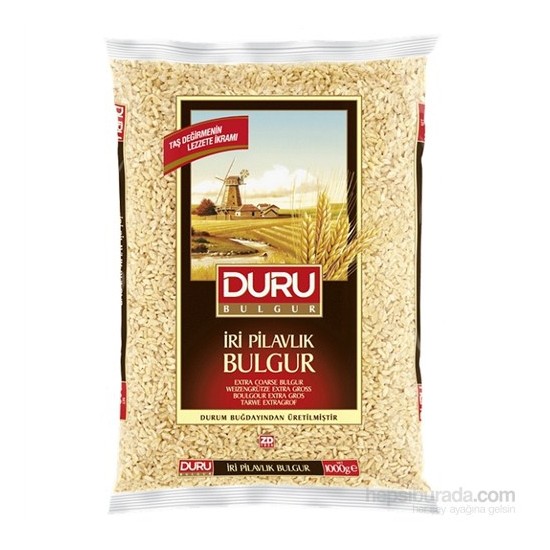 Ürün Fotoğrafı