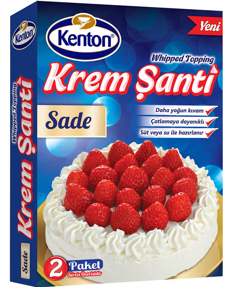 Ürün Fotoğrafı