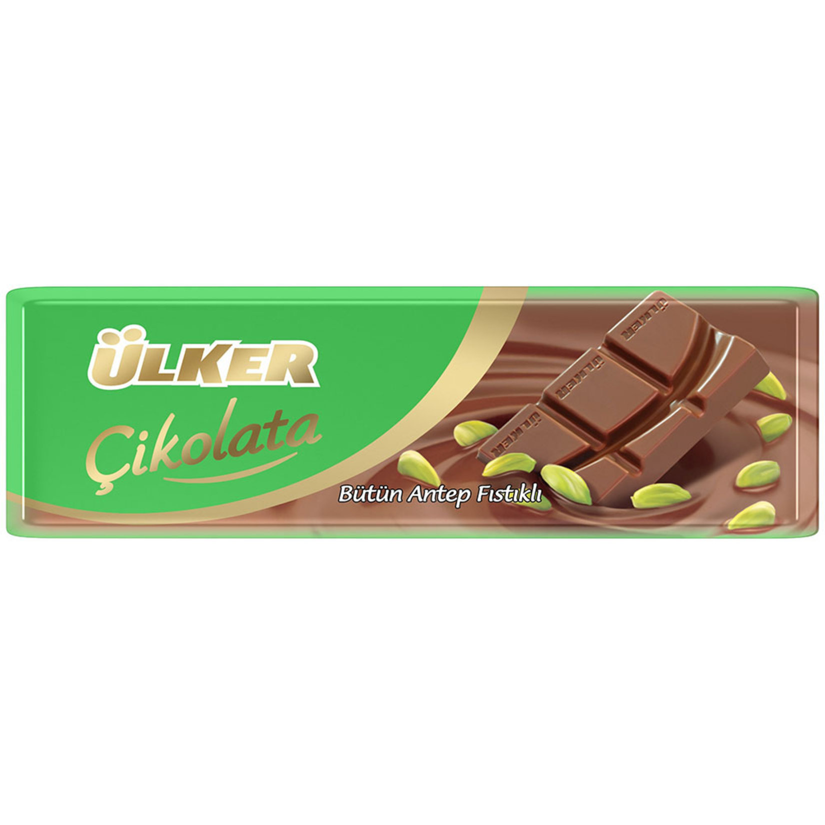 Ürün Fotoğrafı