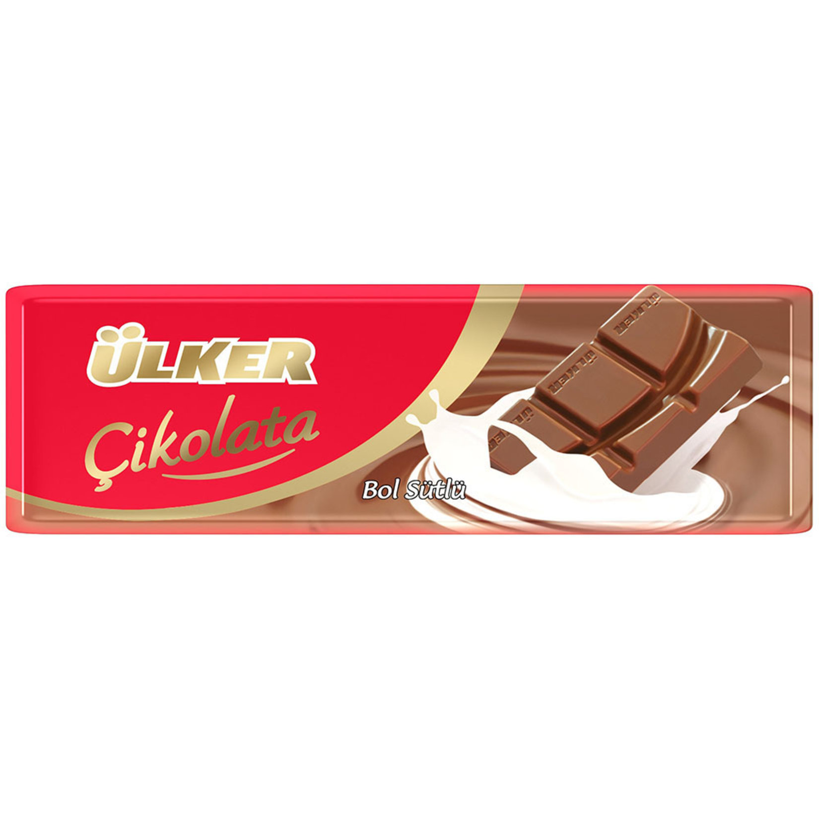 Ürün Fotoğrafı