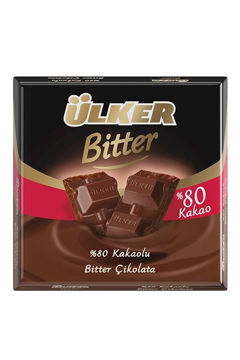 Ürün Fotoğrafı