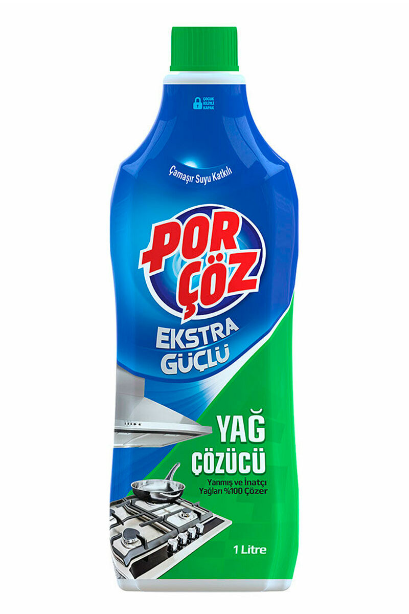 Ürün Fotoğrafı