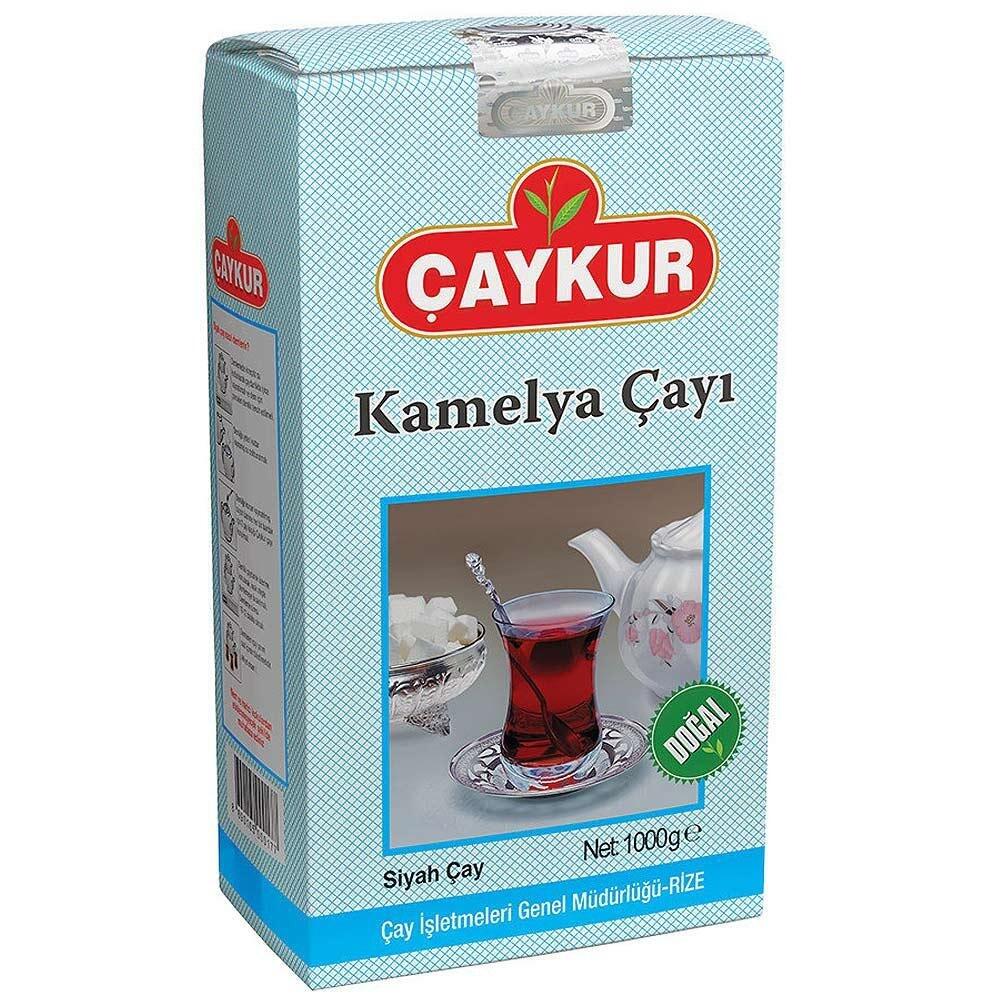 Ürün Fotoğrafı