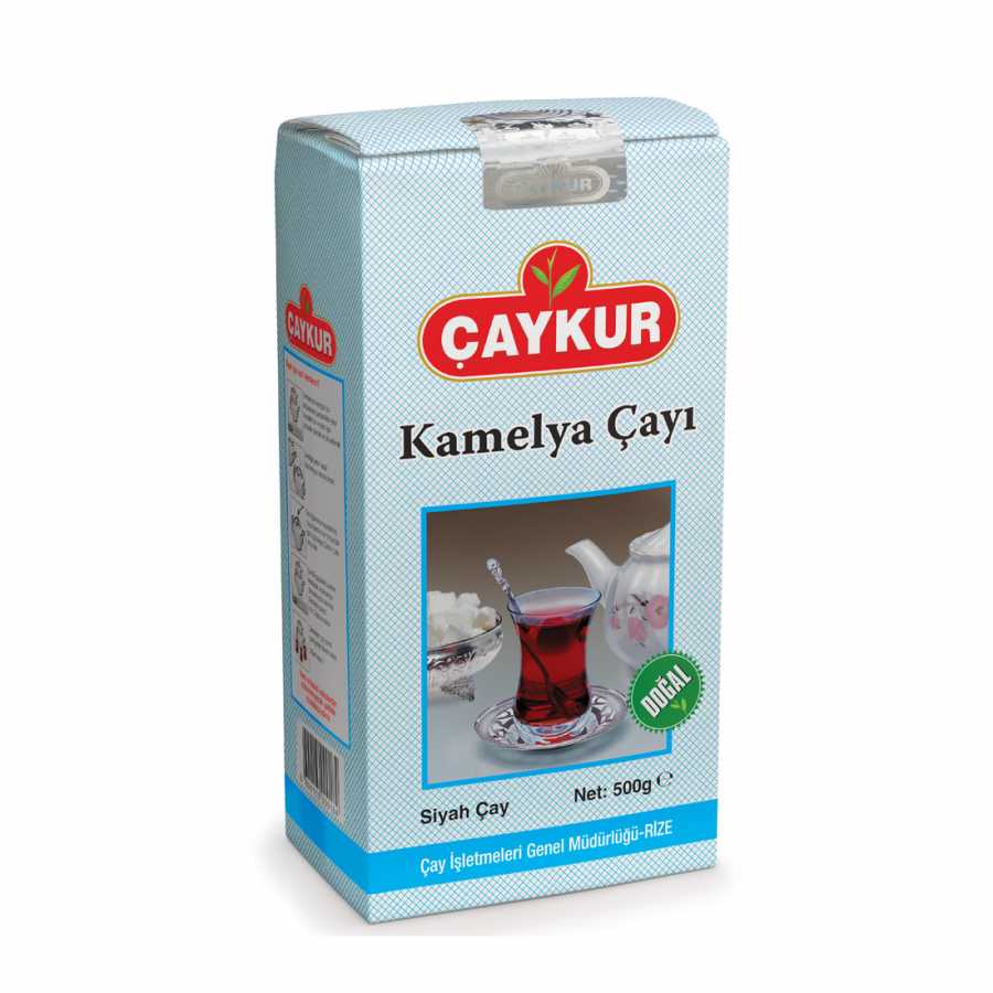 Ürün Fotoğrafı