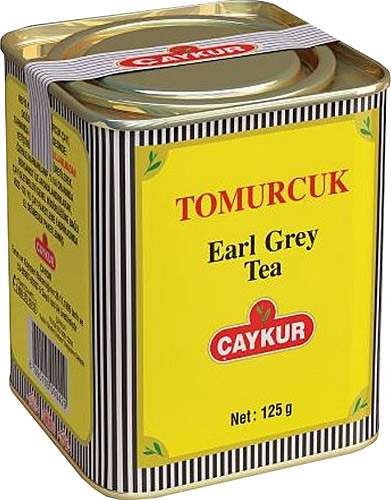 Ürün Fotoğrafı