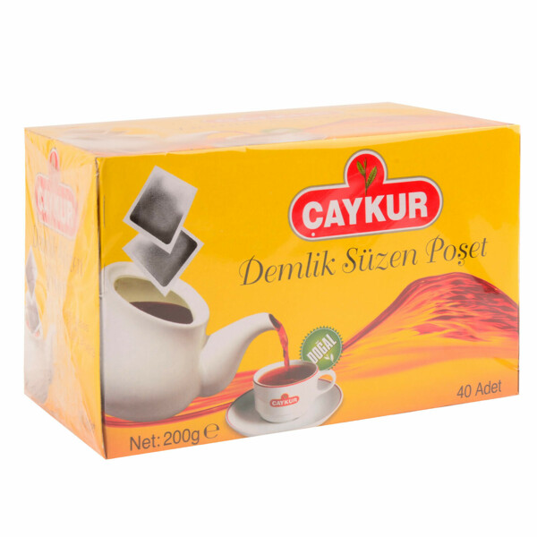 Ürün Fotoğrafı
