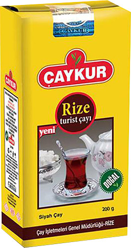 Ürün Fotoğrafı