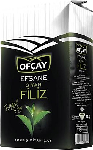 Ürün Fotoğrafı