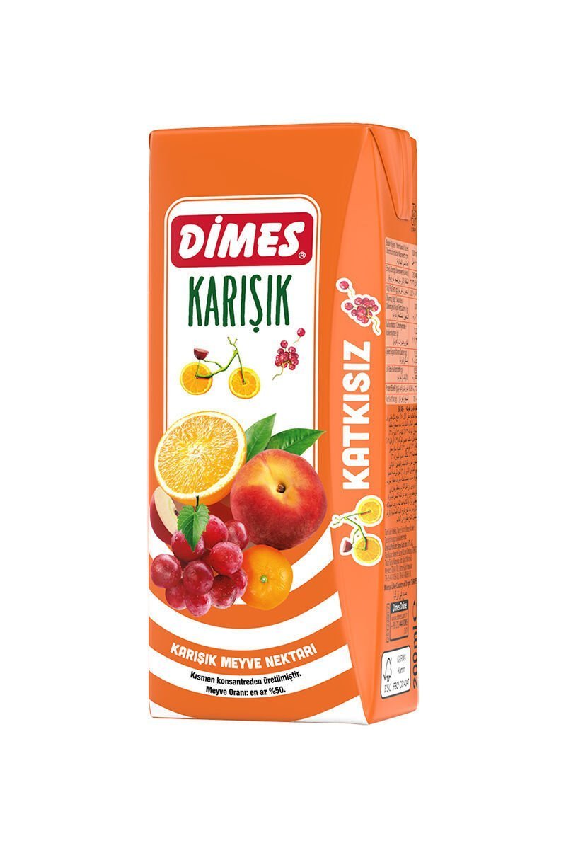 Ürün Fotoğrafı