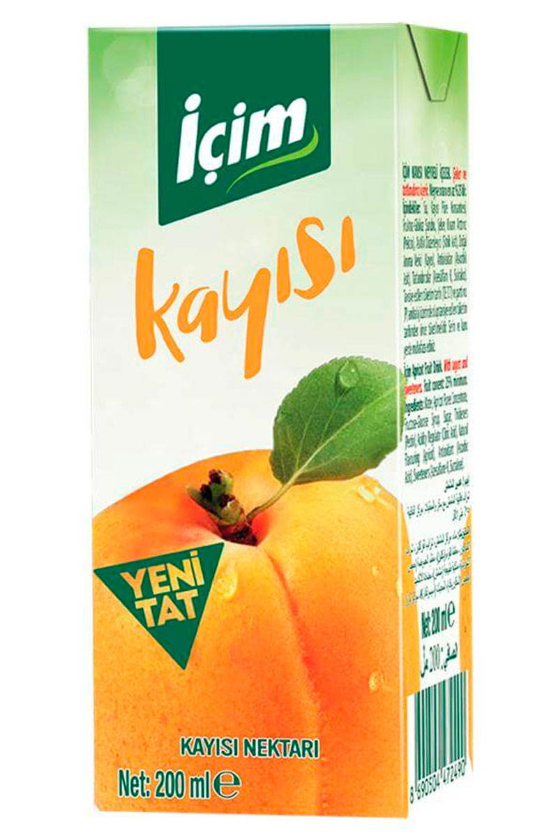 Ürün Fotoğrafı