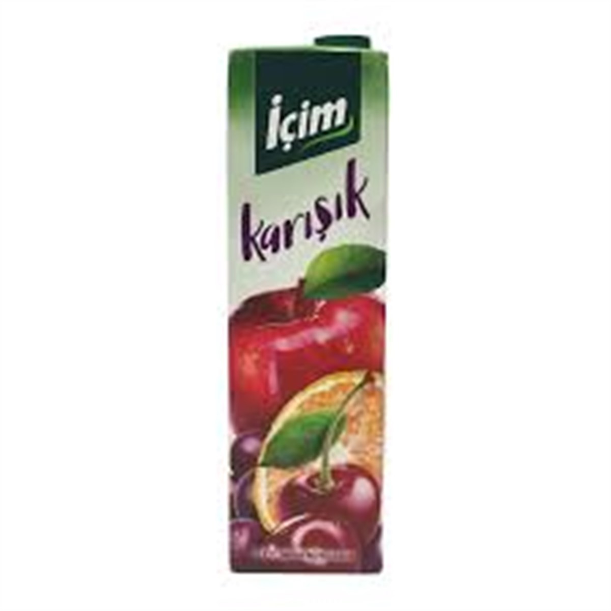 Ürün Fotoğrafı