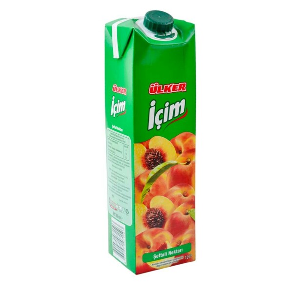 Ürün Fotoğrafı