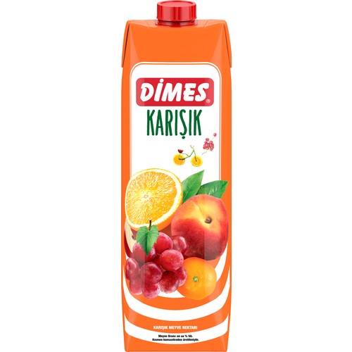 Ürün Fotoğrafı