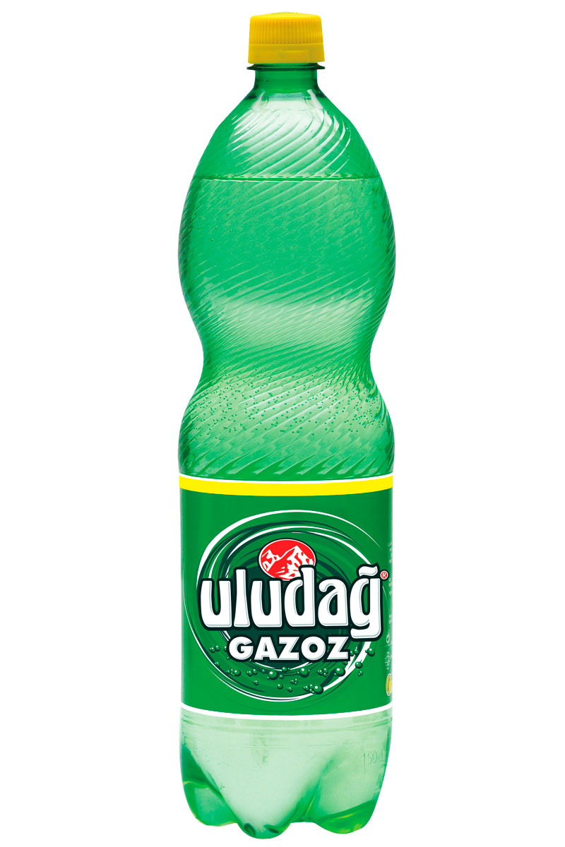 Ürün Fotoğrafı