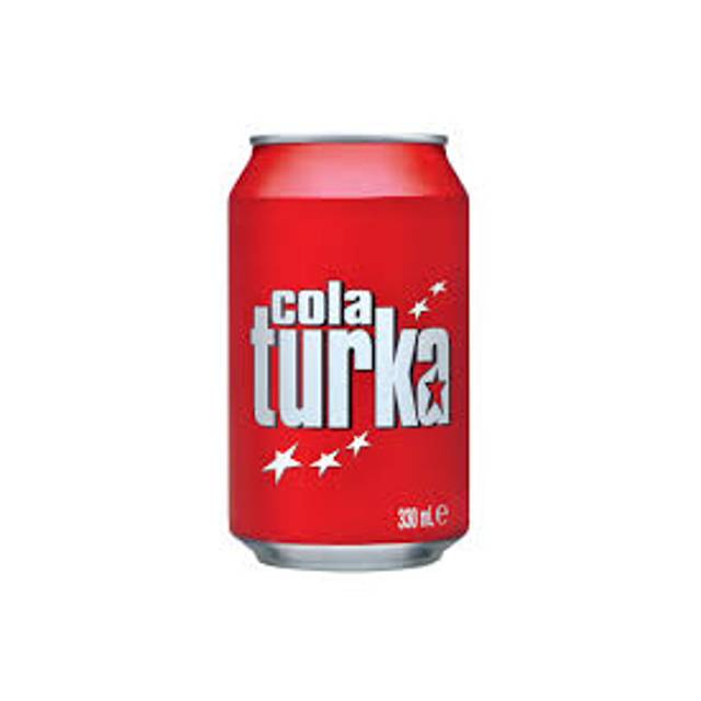 Ürün Fotoğrafı