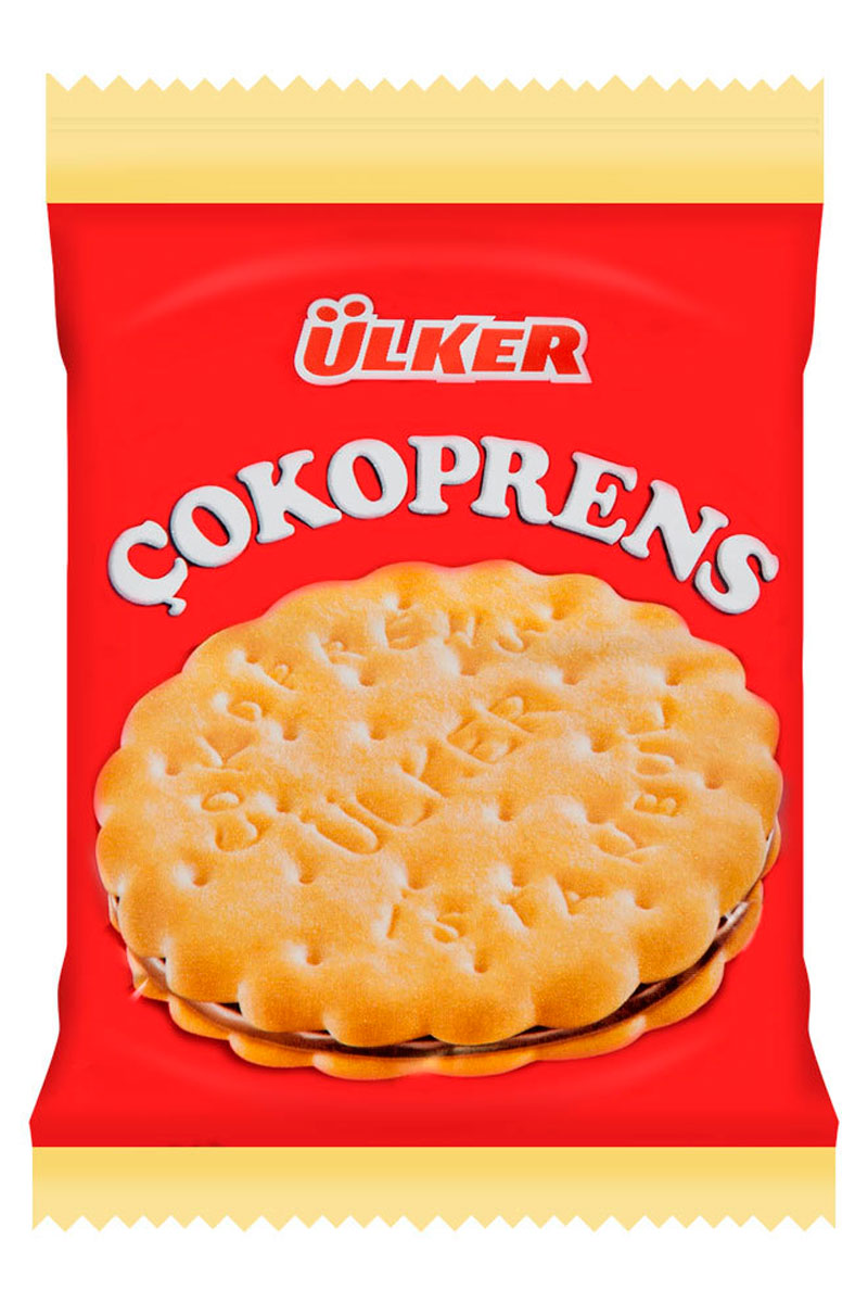 Ürün Fotoğrafı