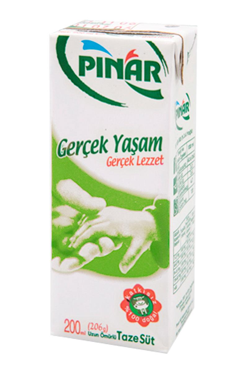 Ürün Fotoğrafı