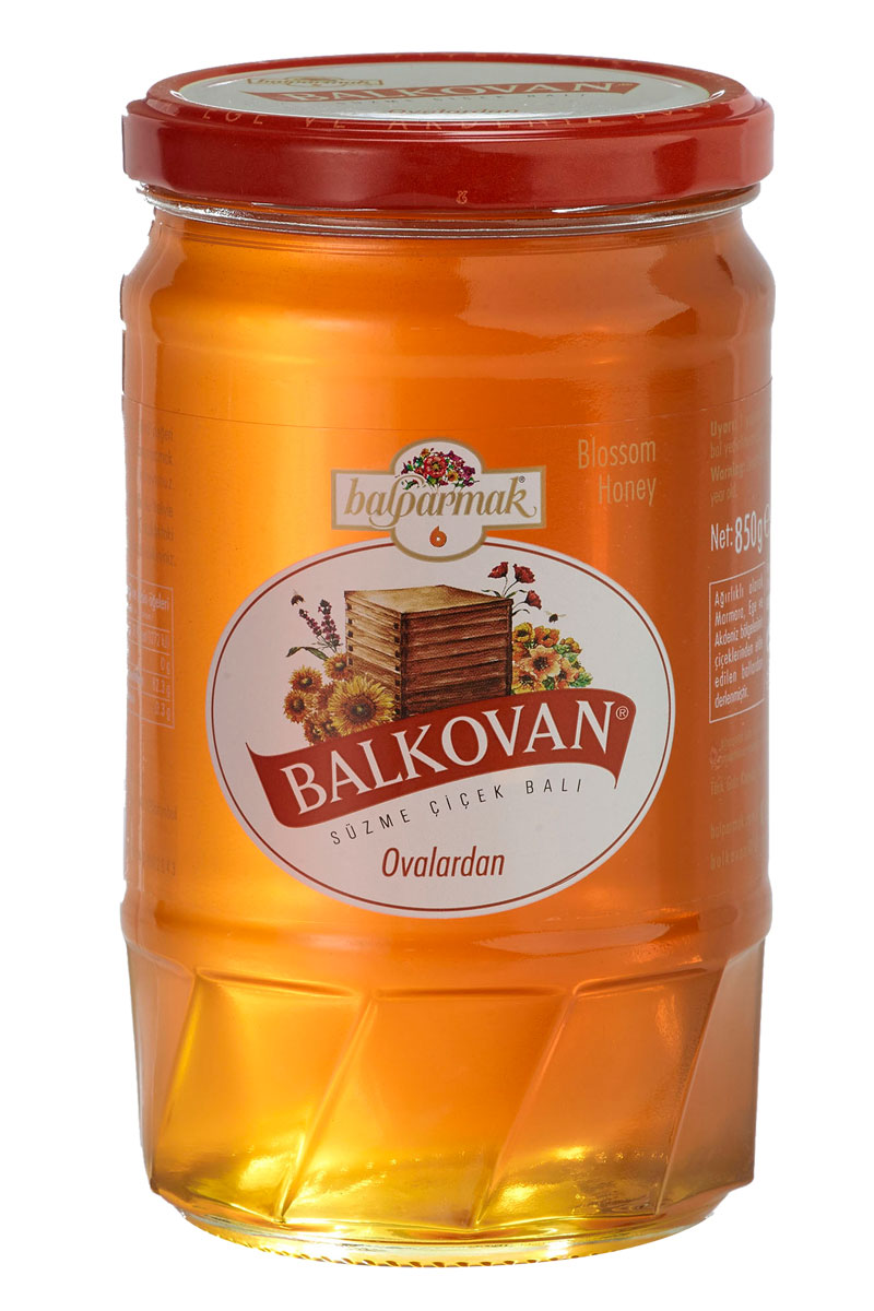 Ürün Fotoğrafı