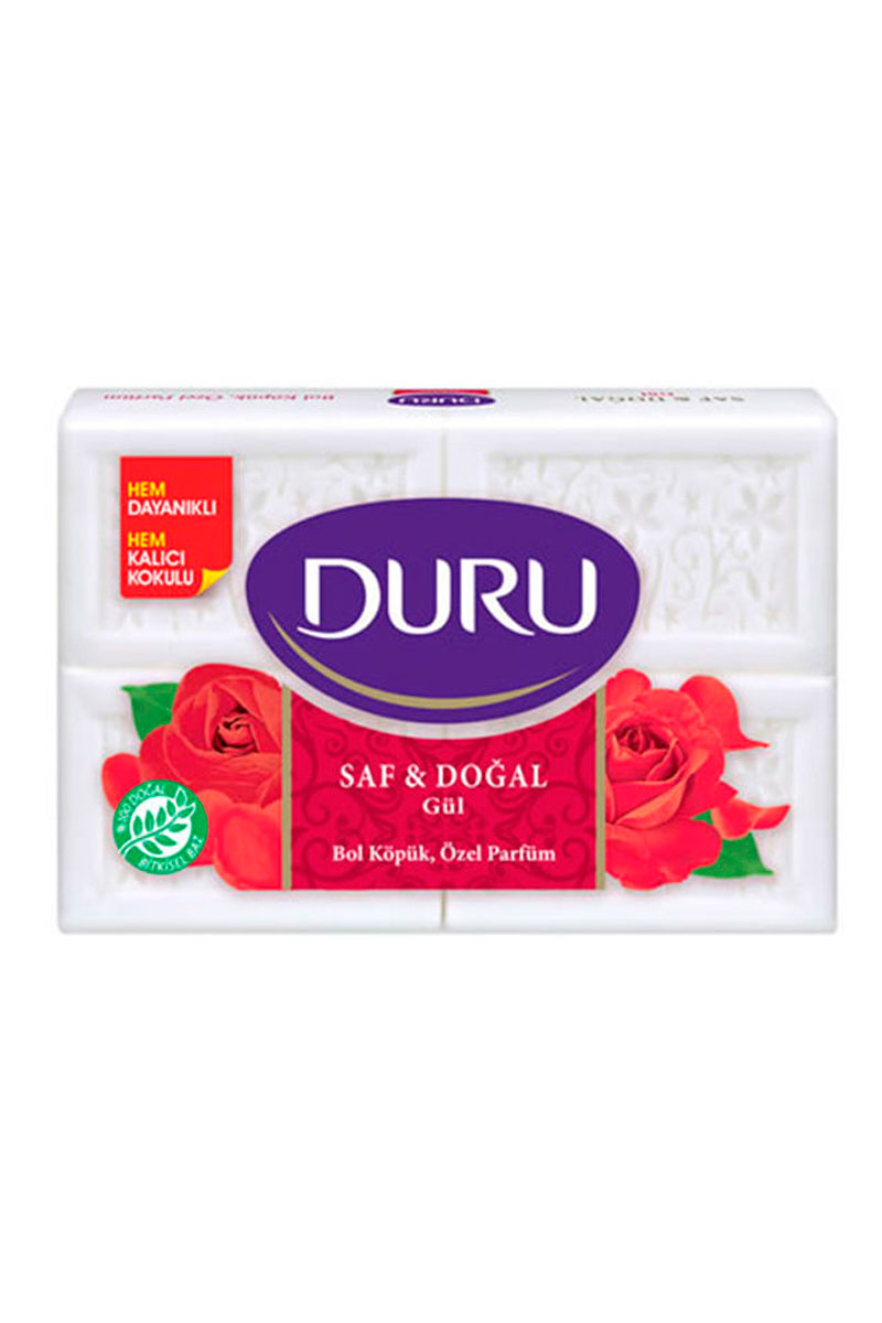 Ürün Fotoğrafı