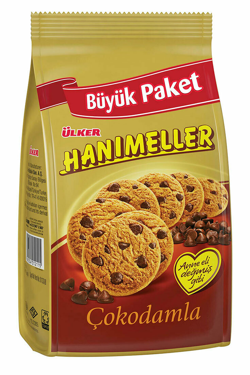 Ürün Fotoğrafı