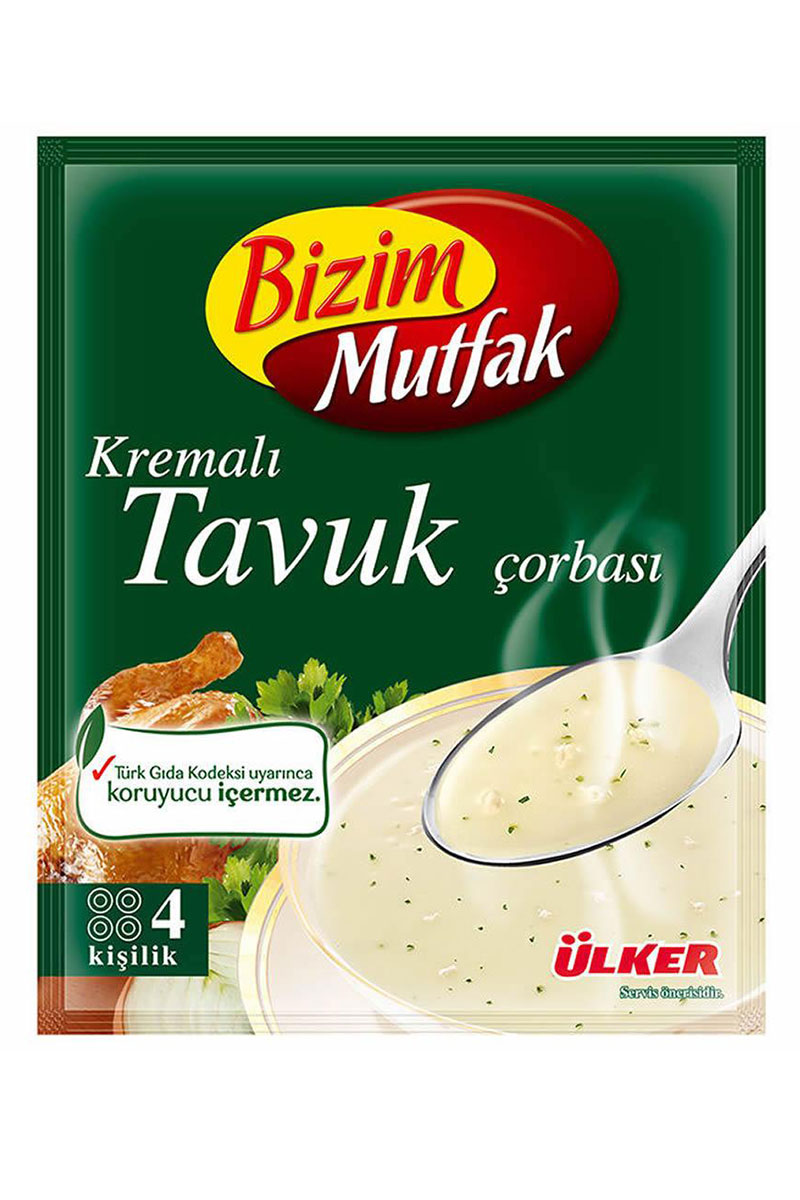 Ürün Fotoğrafı