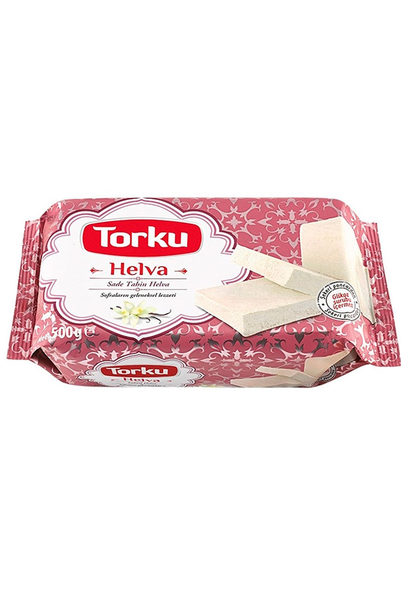 Ürün Fotoğrafı