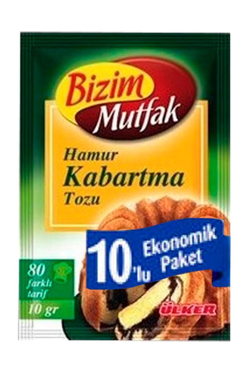 Ürün Fotoğrafı