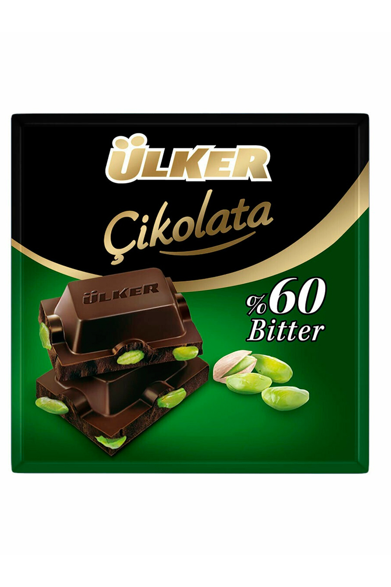 Ürün Fotoğrafı