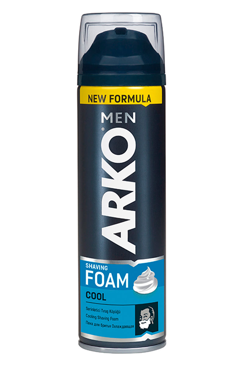 Ürün Fotoğrafı