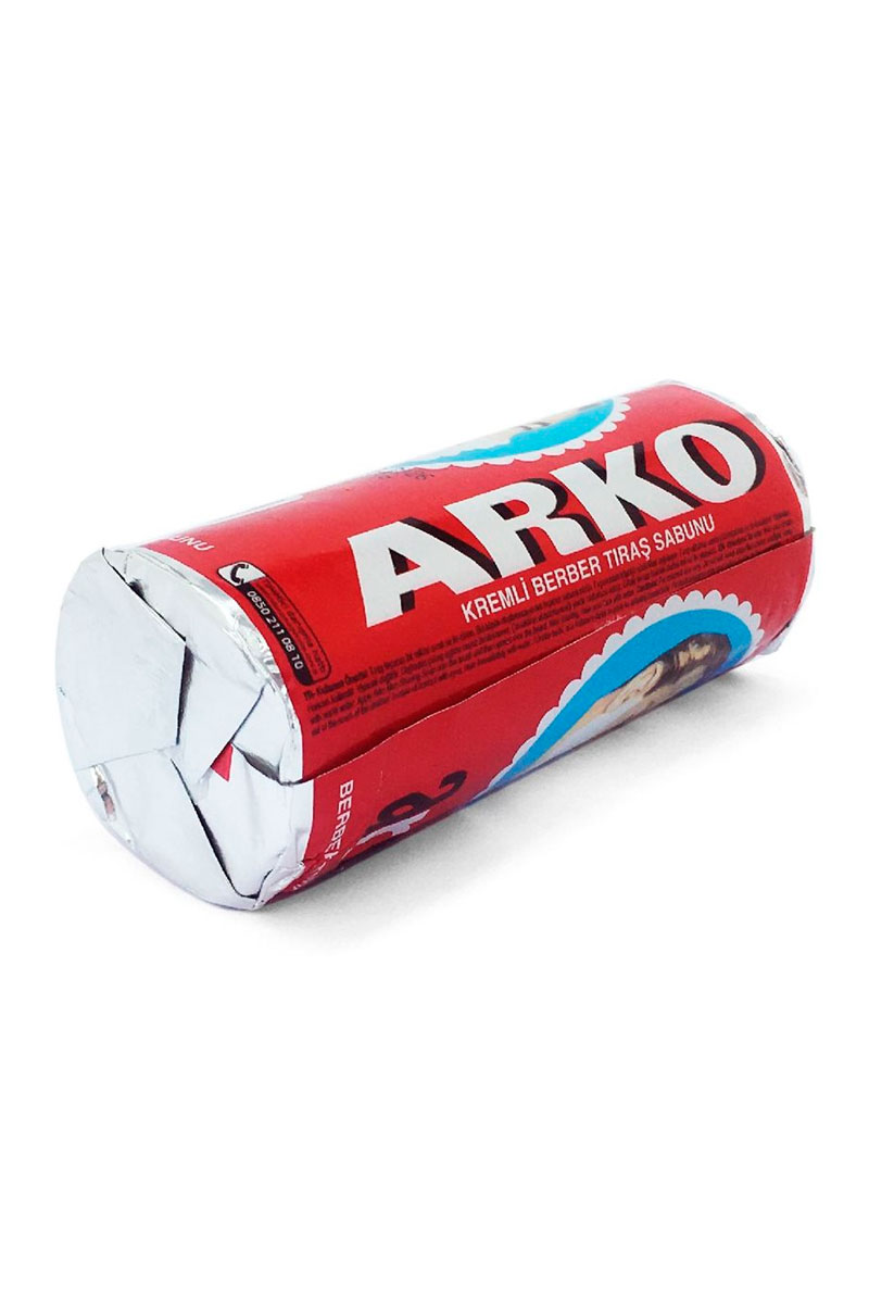 Ürün Fotoğrafı